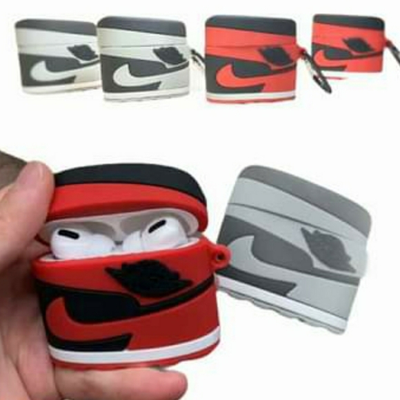 Airpods pro cases - Picture 2 of 6